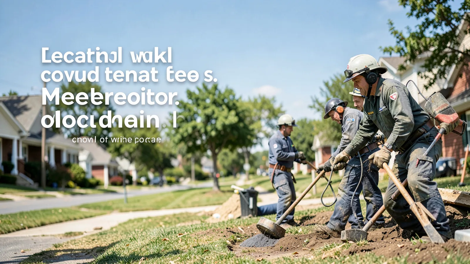 Mold Remediation in Williams, OR near me